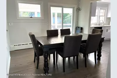 742 Myrtle Avenue, Allenhurst, NJ 07711 - Photo 9