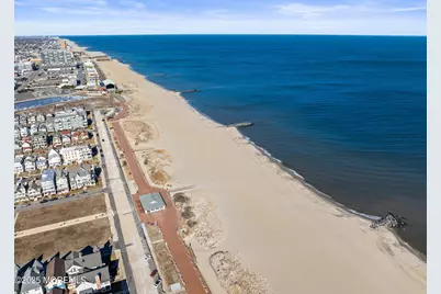 133 Mount Tabor Way, Ocean Grove, NJ 07756 - Photo 5