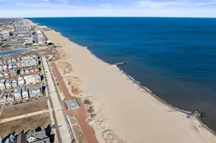 133 Mt Tabor Way, Ocean Grove, NJ 07756 - Photo 5