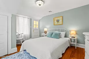 133 Mt Tabor Way, Ocean Grove, NJ 07756 - Photo 27