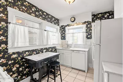 133 Mount Tabor Way, Ocean Grove, NJ 07756 - Photo 17