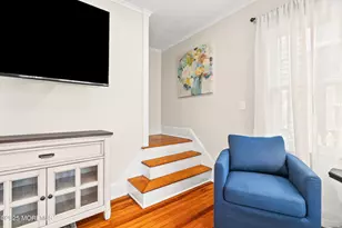 133 Mt Tabor Way, Ocean Grove, NJ 07756 - Photo 21