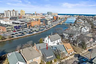 133 Mt Tabor Way, Ocean Grove, NJ 07756 - Photo 3
