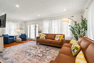 133 Mt Tabor Way, Ocean Grove, NJ 07756 - Photo 11