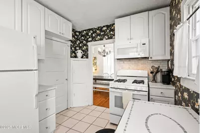 133 Mount Tabor Way, Ocean Grove, NJ 07756 - Photo 15