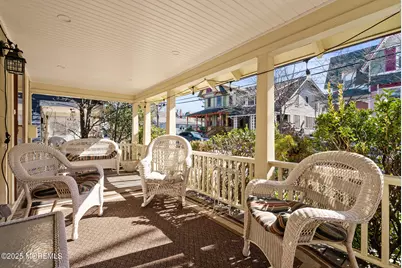 133 Mount Tabor Way, Ocean Grove, NJ 07756 - Photo 7