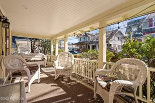 133 Mt Tabor Way, Ocean Grove, NJ 07756 - Photo 7