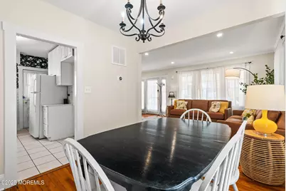 133 Mount Tabor Way, Ocean Grove, NJ 07756 - Photo 13