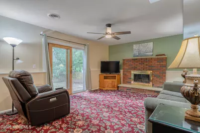 545 River Terrace, Toms River Township, NJ 08755 - Photo 23