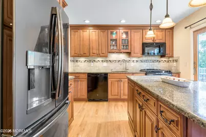 545 River Terrace, Toms River Township, NJ 08755 - Photo 9