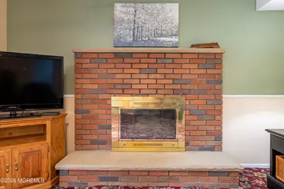 545 River Terrace, Toms River Township, NJ 08755 - Photo 25