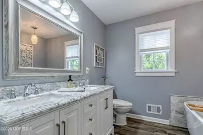545 River Terrace, Toms River Township, NJ 08755 - Photo 13
