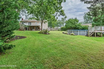 545 River Terrace, Toms River Township, NJ 08755 - Photo 49