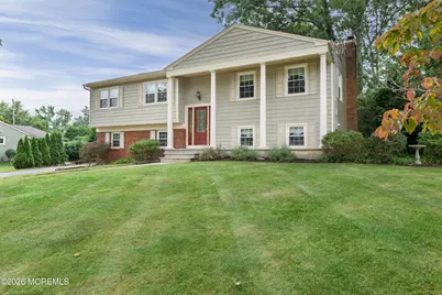 545 River Terrace, Toms River Township, NJ 08755 - Photo 29