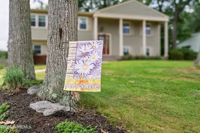 545 River Terrace, Toms River Township, NJ 08755 - Photo 35