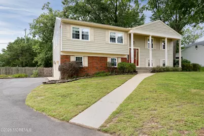545 River Terrace, Toms River Township, NJ 08755 - Photo 33
