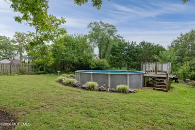 545 River Terrace, Toms River Township, NJ 08755 - Photo 39