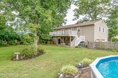 545 River Terrace, Toms River Township, NJ 08755 - Photo 47