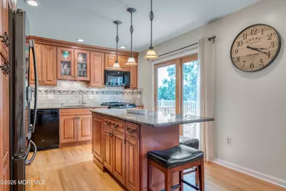 545 River Terrace, Toms River Township, NJ 08755 - Photo 7