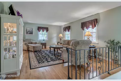 545 River Terrace, Toms River Township, NJ 08755 - Photo 3