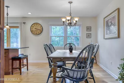 545 River Terrace, Toms River Township, NJ 08755 - Photo 5