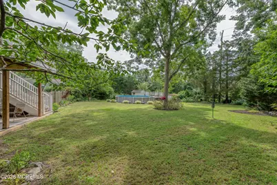 545 River Terrace, Toms River Township, NJ 08755 - Photo 45