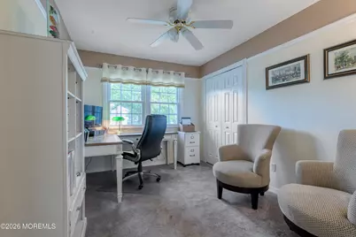 545 River Terrace, Toms River Township, NJ 08755 - Photo 21