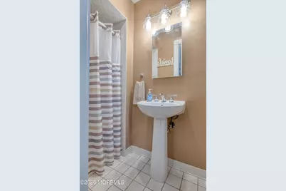 545 River Terrace, Toms River Township, NJ 08755 - Photo 27