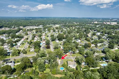 545 River Terrace, Toms River Township, NJ 08755 - Photo 37