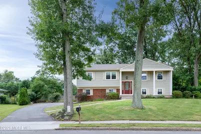 545 River Terrace, Toms River Township, NJ 08755 - Photo 31