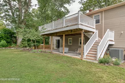 545 River Terrace, Toms River Township, NJ 08755 - Photo 41