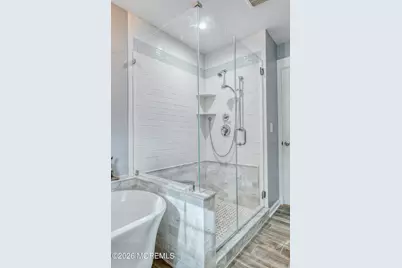 545 River Terrace, Toms River Township, NJ 08755 - Photo 17