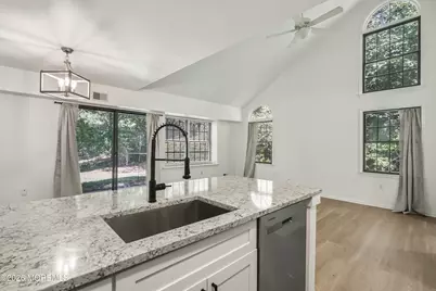 107 Westchester Drive, Little Egg Harbor, NJ 08087 - Photo 9