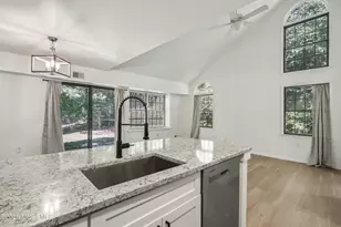107 Westchester Dr, Little Egg Harbor, NJ 08087 - Photo 9