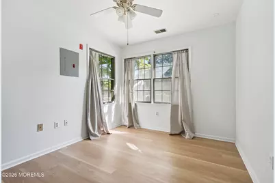 107 Westchester Drive, Little Egg Harbor, NJ 08087 - Photo 13