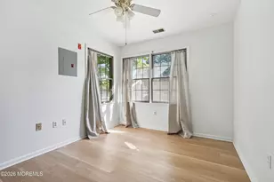 107 Westchester Dr, Little Egg Harbor, NJ 08087 - Photo 13
