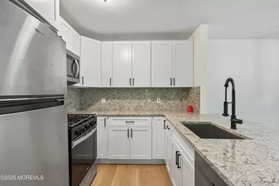 107 Westchester Drive, Little Egg Harbor, NJ 08087 - Photo 11
