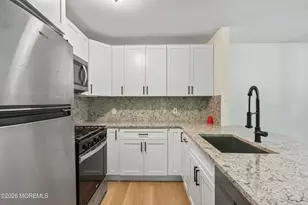 107 Westchester Dr, Little Egg Harbor, NJ 08087 - Photo 11