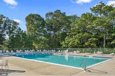107 Westchester Drive, Little Egg Harbor, NJ 08087 - Photo 21