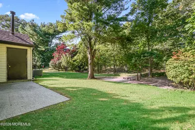 107 Westchester Drive, Little Egg Harbor, NJ 08087 - Photo 19