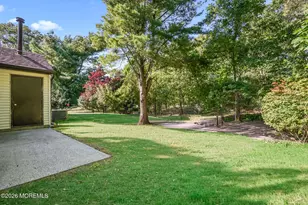 107 Westchester Dr, Little Egg Harbor, NJ 08087 - Photo 19
