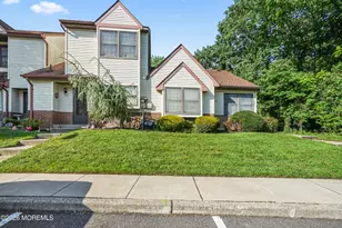 107 Westchester Dr, Little Egg Harbor, NJ 08087 - Photo 1