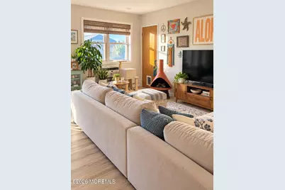 46 Wharfside Drive #222, Monmouth Beach, NJ 07750 - Photo 3