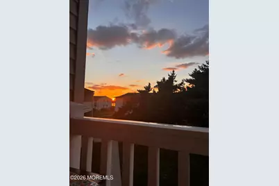 46 Wharfside Drive #222, Monmouth Beach, NJ 07750 - Photo 9