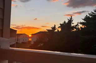 46 Wharfside Dr, Monmouth Beach, NJ 07750 - Photo 9