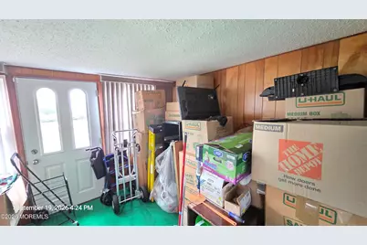 191 Malden Lane #B, Monroe Township, NJ 08831 - Photo 11