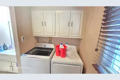 191 Malden Lane #B, Monroe Township, NJ 08831 - Photo 17