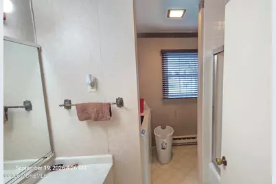 191 Malden Lane #B, Monroe Township, NJ 08831 - Photo 15