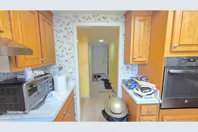 191 Malden Lane #B, Monroe Township, NJ 08831 - Photo 5