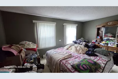 191 Malden Lane #B, Monroe Township, NJ 08831 - Photo 19